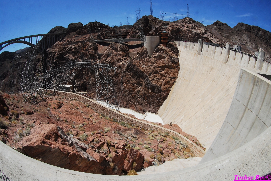 Hoover Dam_0497.jpg